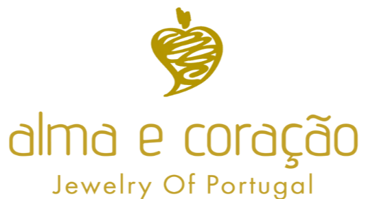 Alma e Coração - Joalharia Portuguesa